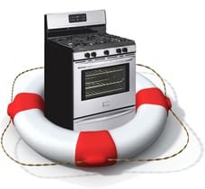 Appliance Repair